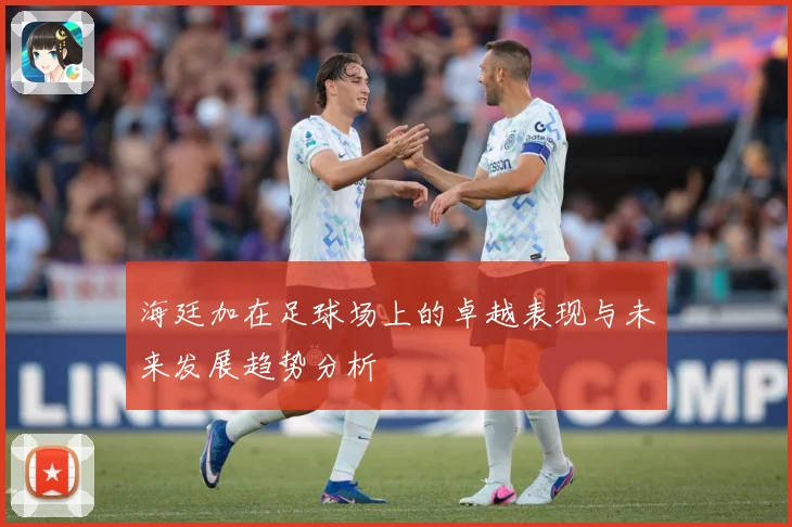 海廷加在足球场上的卓越表现与未来发展趋势分析